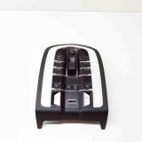 Iluminare interioară PORSCHE MACAN DKN 2019 OEM: 7PP919211E,7PP959551JC,7PP.919.211.E,7PP959728A,7PP035711A,7PP.035.711.A,7PP.919.317,7PP.959.551.JC,7