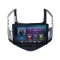 Navigatie Chevrolet Cruze 2013-C-1267 Octa Core cu Android Internet Bluetooth Radio GPS WiFi 4+32 GB CarStore Technology