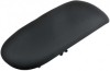 Capac cotiera Pentru MINI COOPER 2002+ Negru, Nty