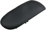 Capac cotiera Pentru MINI COOPER 2002+ Negru, Nty