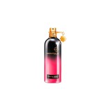 Montale, Oud Fool Roses, Apă de parfum, Unisex, 100 ml