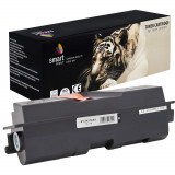 Toner de imprimanta pentru Kyocera , TK-170 , Negru , 7200 pagini , Smart Print, Oem