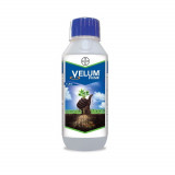 Insecticid agro cu actiune nematocida si fungicida Velum Prime 400 SC 1 litru, Bayer