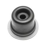 Garnitura tija franare pentru Ford, Fiat, Landini, Massey Ferguson Breckner Germany