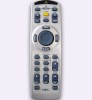 Telecomanda NEC RD-407E cu laser pointer projector video proiector WT610 VT660K