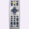 Telecomanda NEC RD-407E cu laser pointer projector video proiector WT610 VT660K