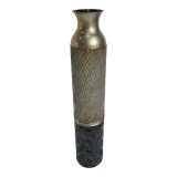 Cumpara ieftin Vaza Raptonal Pako World Multicolor 28x28x75.6 cm