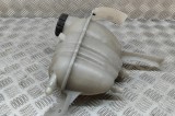 Vas de expansiune MERCEDES-BENZ GLS X167 2022 OEM: A1675009900 29071586