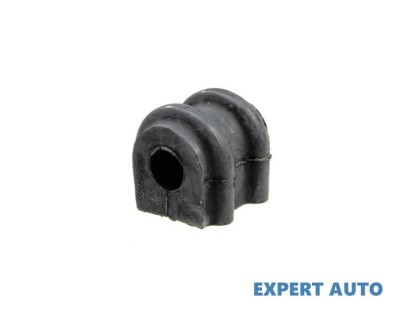 Bucsa bara torsiune / stabilizatoare spate Hyundai i30 (2007-2011)[FD] #1 foto