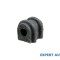 Bucsa bara torsiune / stabilizatoare spate Hyundai i30 (2007-2011)[FD] #1
