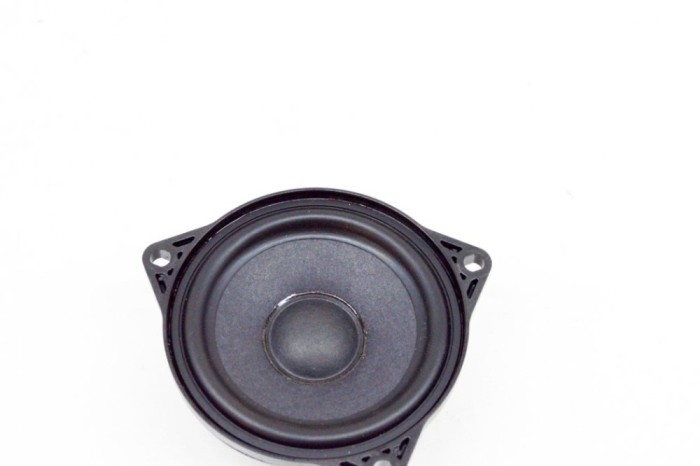 Difuzor planșa de bord TESLA MODEL 3 2020 OEM: 1079742-00-A 13630514