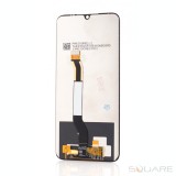 LCD Xiaomi Redmi Note 8, Black (KLS)