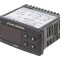 Regulator Temperatură Pt100 SPDT R38-FARR