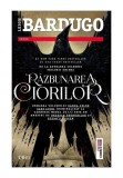 Cumpara ieftin Razbunarea ciorilor