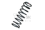 Arc Suspensie Fata D1304 Benzina 41185 30221