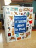 JANE CHISHOLM - ENCICLOPEDIA ISTORIEI LUMII IN DATE , 1999 *