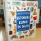 JANE CHISHOLM - ENCICLOPEDIA ISTORIEI LUMII IN DATE , 1999 *