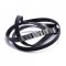 Curea masina de spalat Miele 1320 J6 EL