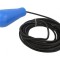 Senzor Nivel Lichid 50&deg;C NO/NC Cablu 10m IP68 10A