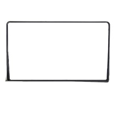 Kit Instalare navigatie de 9 inchi VW Multivan 2008-2015 CarStore Technology foto