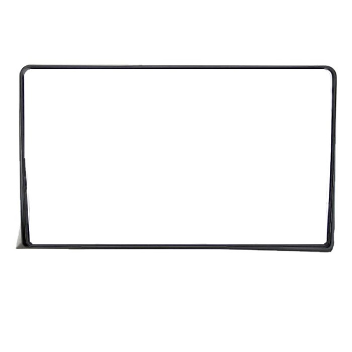 Kit Instalare navigatie de 9 inchi VW Multivan 2008-2015 CarStore Technology