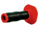 Holder pentru unelte RENNSTEIG - m&acirc;ner on the chisel