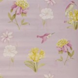 Cumpara ieftin Tapet floral Holden 11560