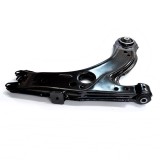 Brat Suspensie 42202 NGH 01.01.005