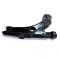 Brat Suspensie 42202 NGH 01.01.005