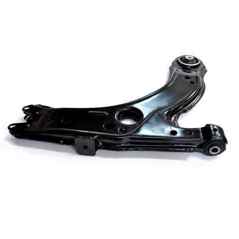 Brat Suspensie 42202 NGH 01.01.005
