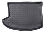 Covor Tavita Portbagaj Jeep COMPASS I MK49 2006 - 2017 | Jeep PATRIOT 2006 - 2016