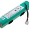 Acumulator FLUKE 7,2V 3500mAh