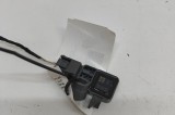 Senzor de impact st&acirc;nga spate RENAULT MEGANE CC EZ0/1_ 2014 OEM: 988300005R,5WK44845 | 31961352