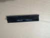 Carcasa capac dvd unitate optica HP Pavilion DV7-6000 6104eg 6115 6162Sf
