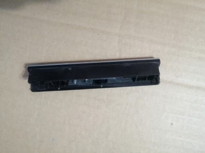 carcasa capac dvd unitate optica HP Pavilion DV7-6000 6104eg 6115 6162Sf foto