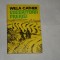 Cuceritorii preriei - Willa Cather - 1977