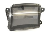 Afișaj Head-Up BMW X6G06 2019 OEM: 6845409 | 11722383