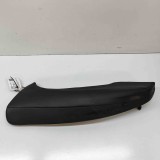 Ornament scaun st&acirc;nga spate SKODA OCTAVIA III Combi 5E5 2013 OEM: 5E0885701 30308158