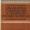 Gramatica comparata a limbilor indoeuropene