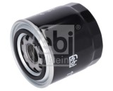 FEBI BILSTEIN 175378 Filtru ulei