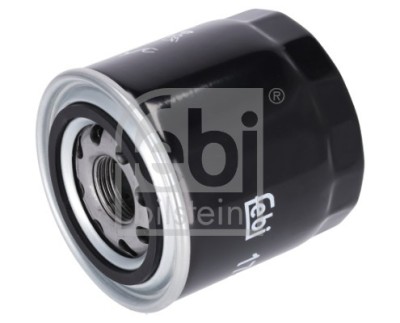 FEBI BILSTEIN 175378 Filtru ulei foto