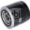 FEBI BILSTEIN 175378 Filtru ulei