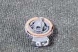 Senzor de impact dreapta față TESLA MODEL 3 2018 OEM: 1036762-00-A 11208207