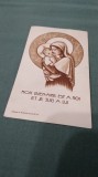 Cumpara ieftin ICONITA VECHE 1942