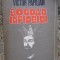 Victor Papilian - Bogdan infidelul