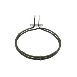 Rezistență Circulară 2400W Piese Compatibile Electrolux, AEG, IKEA - Coduri 140089339034, 3878684004 - Resigilat