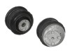 Suport motor Mercedes Clasa C T-Model (S202), Clasa E (W210), Clasa E T-Model (S210), spre motor, C 200 T CDI (202.194), C 250 T Turbo-D (202.188), C, Teknorot