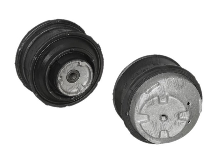 Suport motor Mercedes Clasa C T-Model (S202), Clasa E (W210), Clasa E T-Model (S210), spre motor, C 200 T CDI (202.194), C 250 T Turbo-D (202.188), C