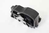 &Icirc;ncuietoare ușă st&acirc;nga față BMW 1 E87 2011 OEM: 7202145 10055189