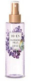 Spray corp stralucire blossom hills 200ml
